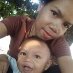 Langkeo Keo - @langkeokeo - Instagram