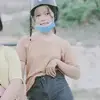 langkeohim - @langkeohim - TikTok