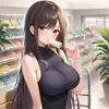 langley - @langkeoo - TikTok