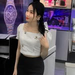 Ly Lang SamPhors - @lang_keo_samphors - Instagram