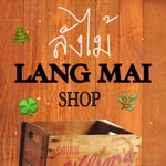 สร้อยข้อมือ-เสื้อฮาวายราคาถูก - @langmai_shop - Instagram