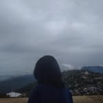 Anna JR Shanghai - @lan_gmai - Instagram