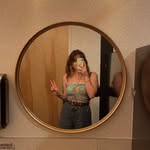 Brook Langmaid - @brook.langmaid - Instagram