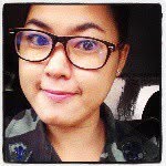 Chabakaew Langmai - @langmai - Instagram
