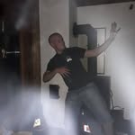 Christoph Langmaier - @langmaierchristoph - Instagram