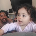 Gabriel Lang - @lang_m.aier - Instagram