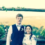 Jesse Langmaid - @langmaidjesse - Instagram
