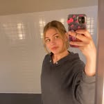 Katelyn Langmaid - @katelyn_langmaid69 - Instagram