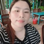 Lang Mai - Facebook