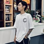 Lang Mai - Facebook
