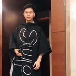 Lang Mai - @lang.mai.3990 - Instagram