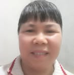 Lang Mai - Facebook