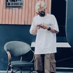 Lang Mai - @its_me_lang_mai - Instagram
