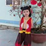Lang Mai - Facebook