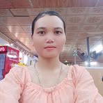 Lang Mai - Facebook