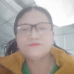 Lang Mai - Facebook