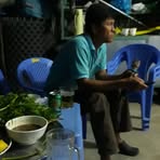 Lang Mai - Facebook