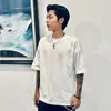 Lang Mai - လောင်မိန်း - @langmai200219 - TikTok