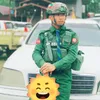 Lang mai - @lang.mia - TikTok