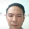 lang mai - @duongbinh3012 - TikTok
