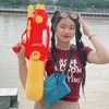 lang Mai - @user2258187936103 - TikTok