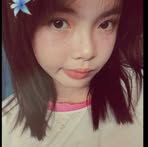 Lang Mai Ju - Facebook