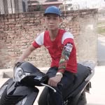 Lăng Mai PHong - @langmaiphong - Instagram