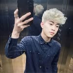 Lăng Mai Thiên - @_chjip - Instagram