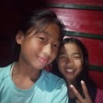 Langmai - @homangmatthew - Instagram