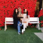 langmai - @langmai504 - Instagram