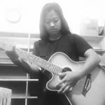 Langmai B - @tango_langmai - Instagram