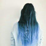 Langmai Chang - @langmai_chang - Instagram
