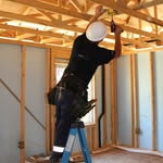Langmaid Electric Contracting - @langmaidelectric - Instagram