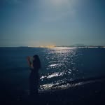 @langmaierova7 - Instagram