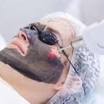 Langmair_Clinic _Blaricum - @langmair_clinic_blaricum - Instagram