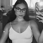 𝙻𝚞𝚌𝚒𝚎 - @luccy_langmaierova - Instagram