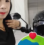 Mai Lăng - Facebook