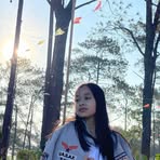 Mai Lang - Facebook