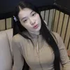 Mey Lang - @mailang693 - TikTok