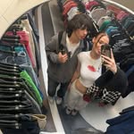Phoebee Langmaid - @phoebee.langmaid - Instagram
