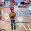 razlan92 - @langmail.com87 - TikTok