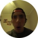 Shaun Langmaid - @langmaidos - Instagram
