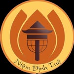 Tu Viện Vườn Ươm Làng Mai Thái Lan - @tuvien.langmaithailan - Instagram