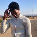 Crooks Miller Langwenya - Facebook