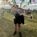 Jaedon - @lang_miller - Instagram