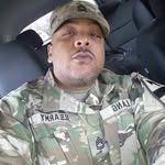 Lang Miller - @lang__miller - Instagram
