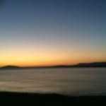 Lang Miller - @lang.miller.5 - Instagram