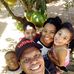 Miller Lange - Facebook
