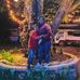 Miller Mulang - Facebook