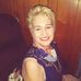 Sheila Lang-Miller - Facebook
